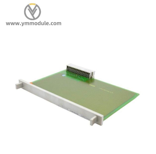 Rofin HG-24 Laser Module