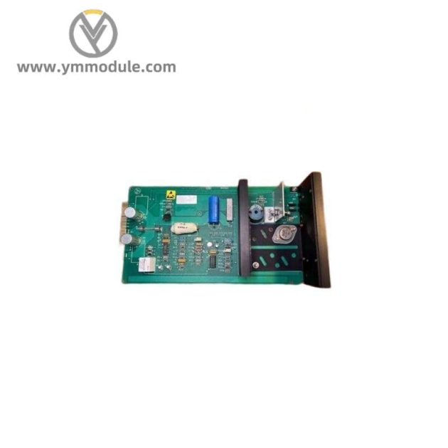 ROSEMOUNT 3051TG2A2B21AB4M5 Transmitter