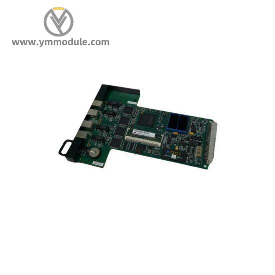 Brand 100-D140EA11 New Contactor, High Performance, Industrial Control