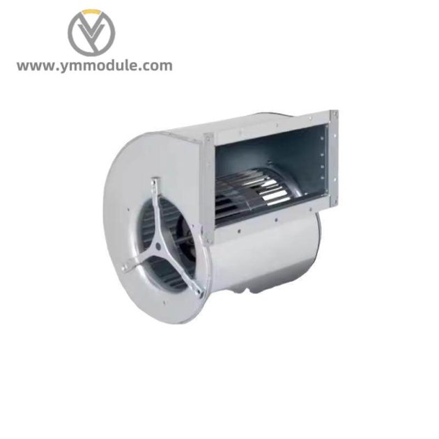 Panasonic S2-5V Industrial Control Module