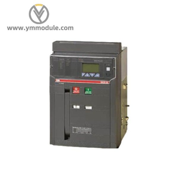 ABB AB 440R-D22R2 Guardmaster Safety Relays, Industrial Control Modules
