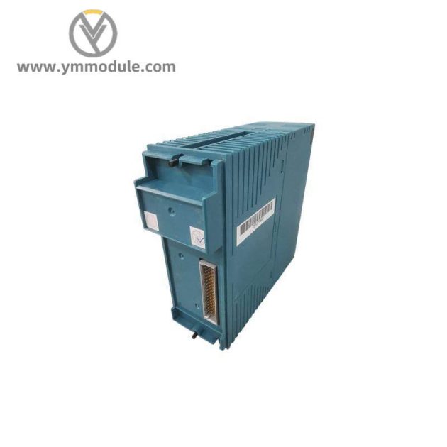 Saftronics EZ6 40: Industrial Automation Module, Precision Control, High Efficiency