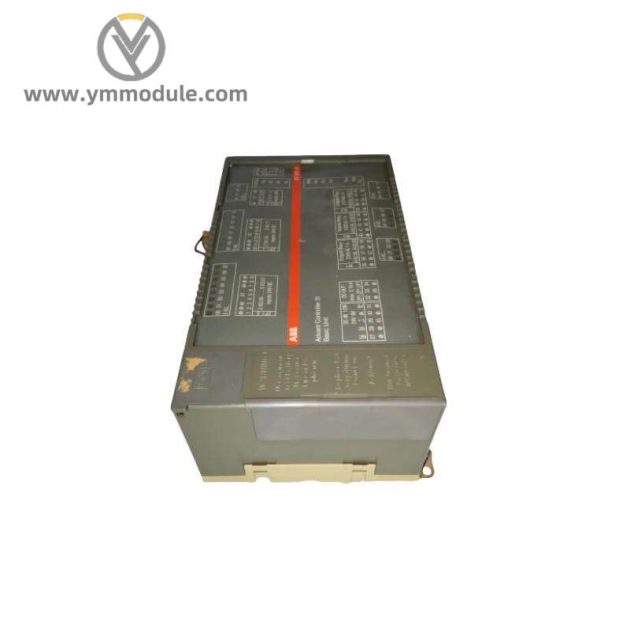SAGEMCOM 252720938AB High-Speed Data Communication Module for Industrial Control Systems