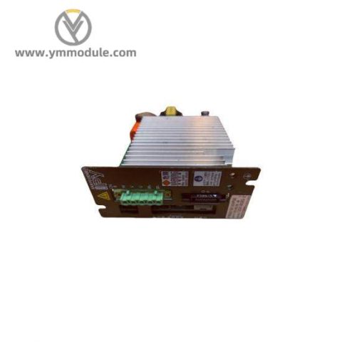 SANYO PMDAA1SFC20R High Frequency Switching Power Supply Module