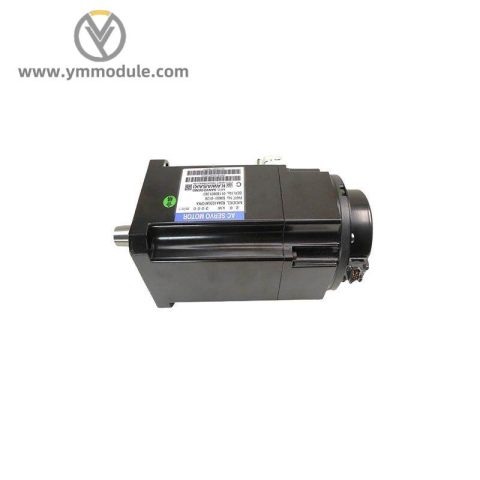 SANYO STNM-DR-250B(U) - High-Precision Drive Module