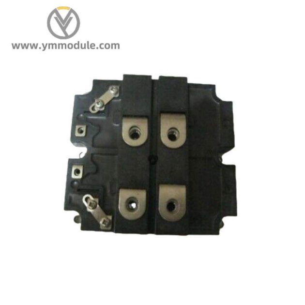 Sartorius MDB-8E High Precision Modular Control Unit