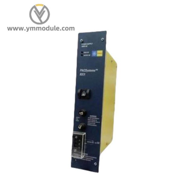 SAT CM3141-02-03 CX3149-05 - Advanced Control Module for Industrial Automation