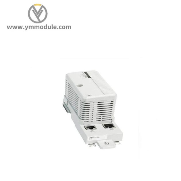 SAT CM3141-02-03 CX3149-05 - Advanced Control Module for Industrial Automation