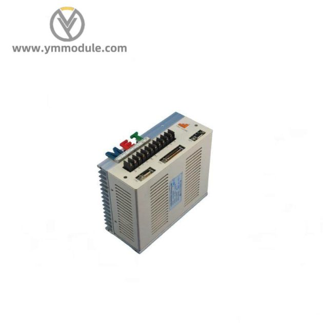 SAT RM3141-01-02 CM3141-01-02 Industrial Control Module