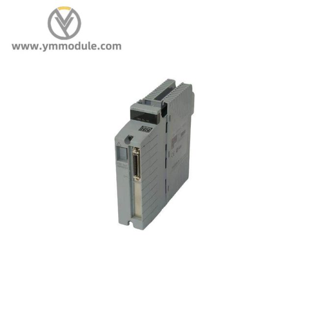Yokogawa SB401-50 S1 Bus Interface Slave Module - Reliable and High-Performance Networking Solution