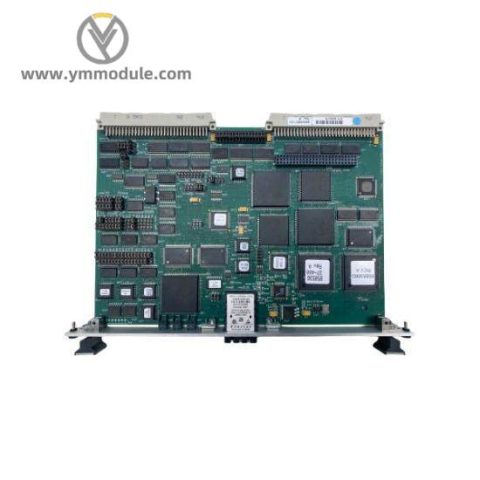 SBS P2-100BT-ER/91515902-ER - High Performance Industrial Ethernet Module