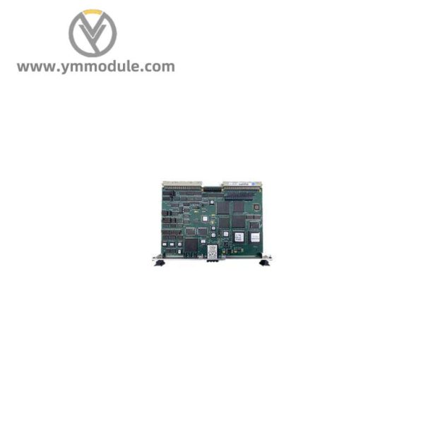 SBS P2-100BT-ER/91515902-ER - High Performance Industrial Ethernet Module