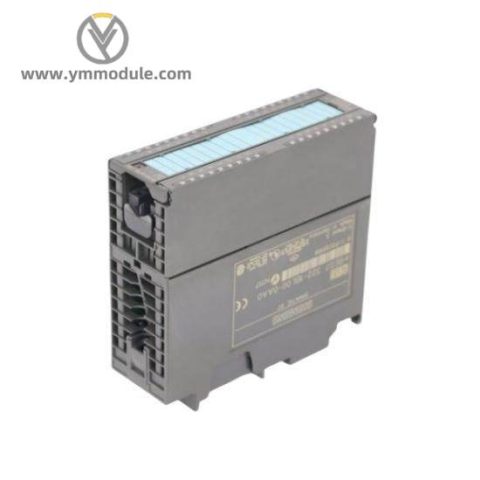 SCANDE INTELLISCAN DE14-1064NM SCANLAB High-Precision Scanning System for Industrial Applications