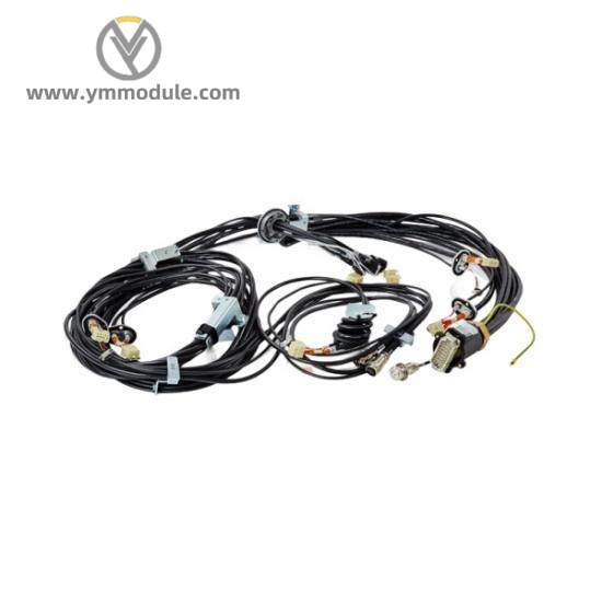 scanlab_intelliscande_iii14-532nm_2.jpg SCANLAB INTELLISCAN DE III14-532NM High-Precision Scan Head for Industrial Applications