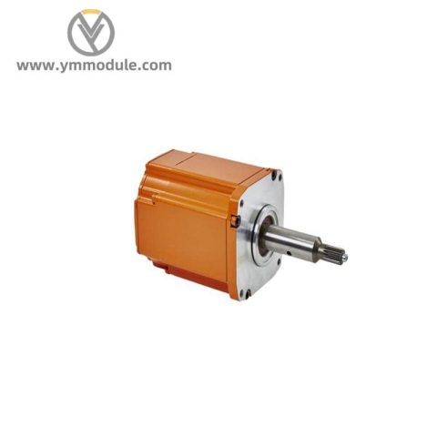 SCANLAB INTELLISCAN DE SCANLAB High-Speed Scanning Module