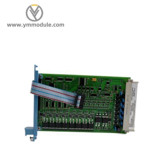 scanlab_intelliscande_scanlab_1.jpg SCANLAB INTELLISCAN DE SCANLAB High-Speed Scanning Module