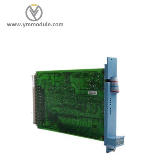 scanlab_intelliscande_scanlab_2.jpg SCANLAB INTELLISCAN DE SCANLAB High-Speed Scanning Module