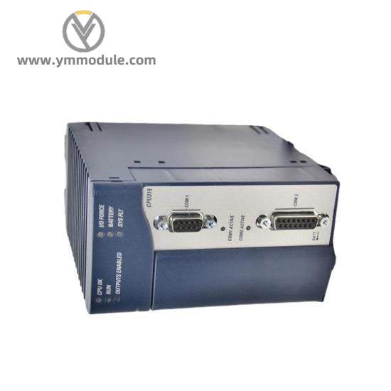 scanlab_intelliscande_scanlab_4.jpg SCANLAB INTELLISCAN DE SCANLAB High-Speed Scanning Module