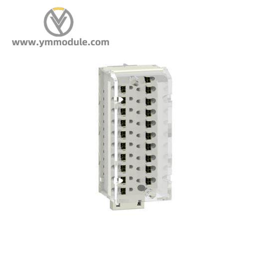 scanlab_intelliscande_scanlab_5.jpg SCANLAB INTELLISCAN DE SCANLAB High-Speed Scanning Module