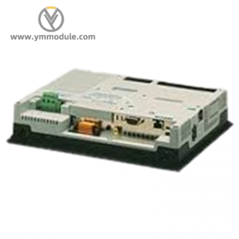 Schneider 140CHS11100 Hot Standby Module for PLC Systems