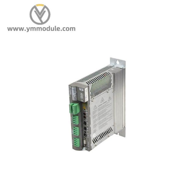 Schneider Electric 140CPU65150 High-Performance PLC Controller