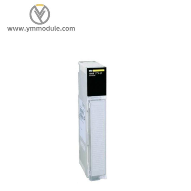 Schneider Electric 140EHC20200 High Speed Counter Module