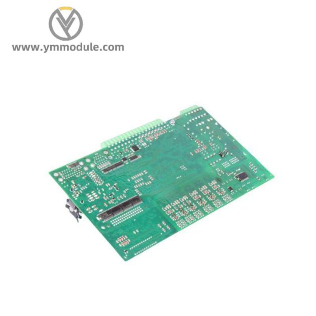Schneider 140NOE77101 PLC Ethernet Network TCP/IP Module