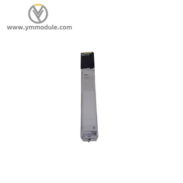 Schneider 140NOE77101 Ethernet Communication Module, for Industrial Automation