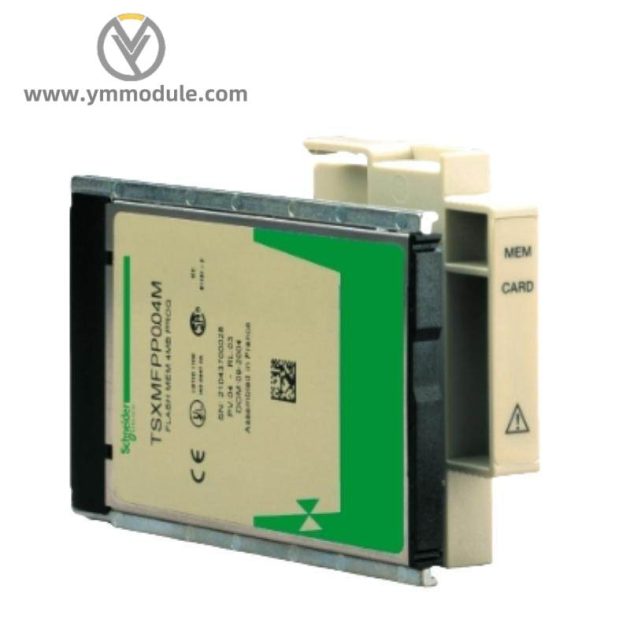 Schneider Electric 140SDO95300S Digital Safety Output Unit, PLC Module