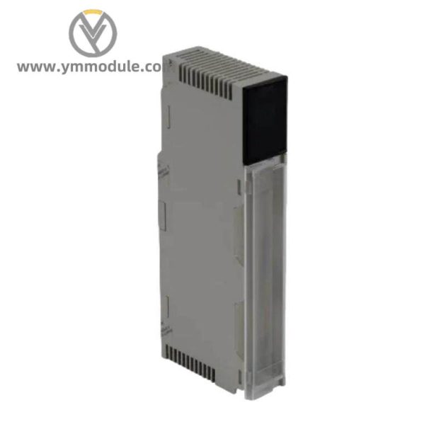 Schneider Electric 140XCP51000 High-Performance Rack Mounting Module