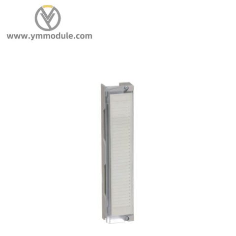 Schneider Electric 140XTS00200 Quantum Module CableFast System Cable