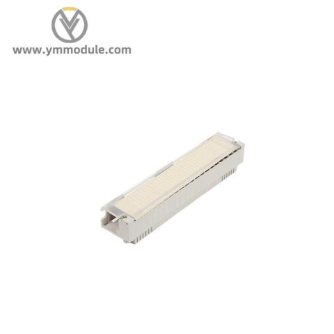 Schneider Electric 140XTS00200 Quantum Module CableFast System Cable