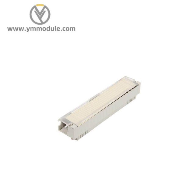 Schneider Electric 140XTS00200 Quantum Module CableFast System Cable