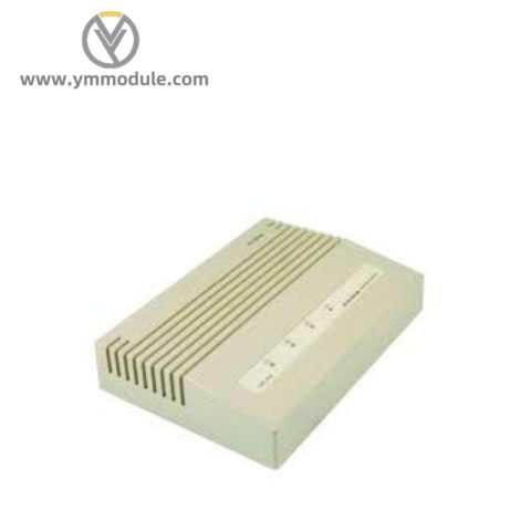 Schneider 170PNT11020 Modbus Plus Communication Adaptor for Industrial Control Systems