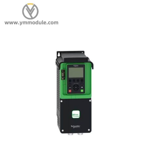 Schneider 170PNT11020 Modbus Plus Communication Adaptor for Industrial Control Systems