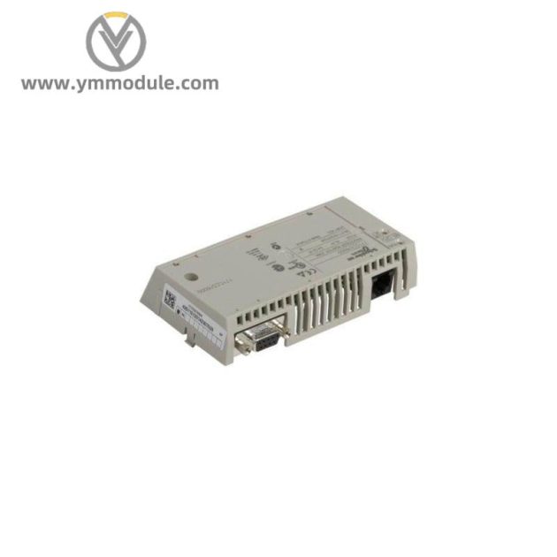 Schneider 171CCS76000: M1/M1E Processor Adaptor, Designed for Industrial Automation Excellence