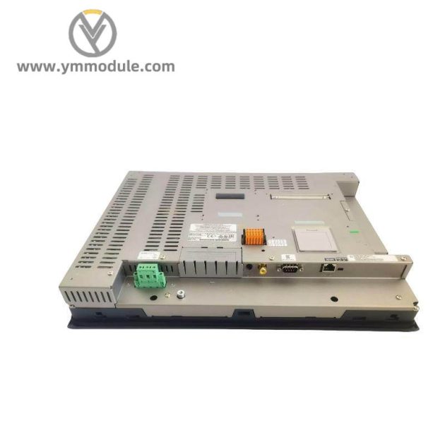 Schneider 416NHM30030 PLC Modbus Plus PCI Bus Adapter