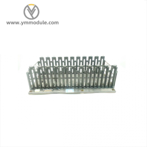 Schneider 467NHP811DP - High-Performance PCMCIA Card for Modicon Quantum Automation Platform