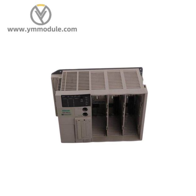 Schneider 990NAD23000 Modbus Plus Junction Box