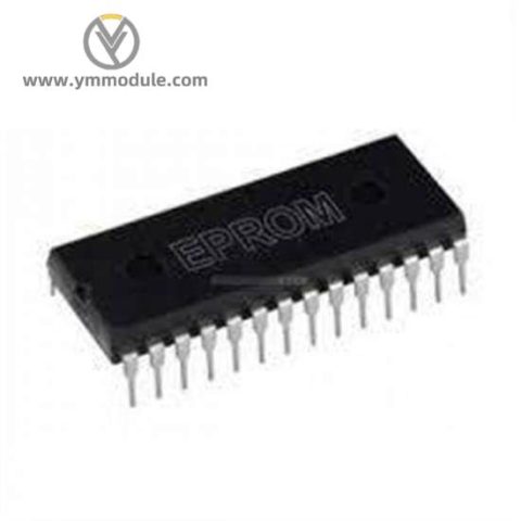 SCHNEIDER AS-B809-016 Industrial Control Module