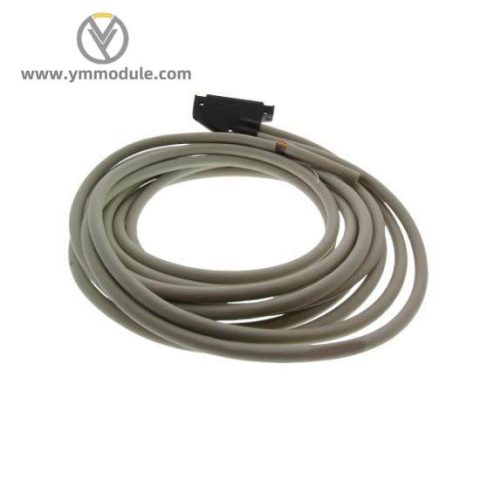 SCHNEIDER AS-B809-016 Industrial Control Module