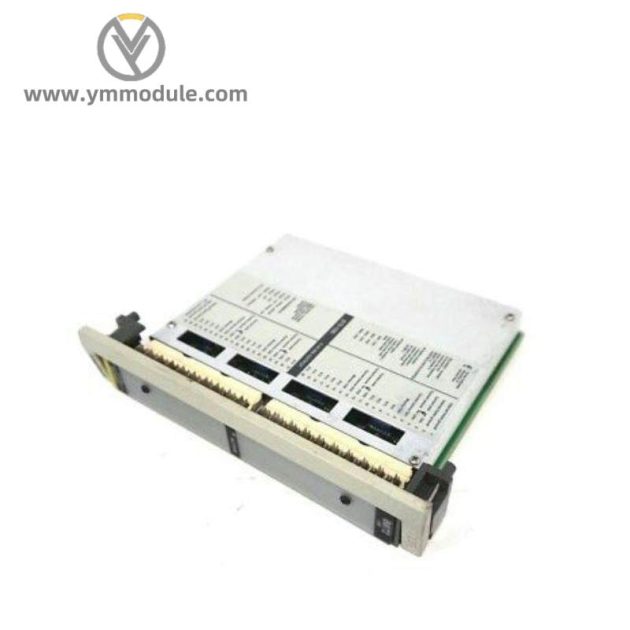 Schneider AS-B872-100: Advanced Control Module for Industrial Automation