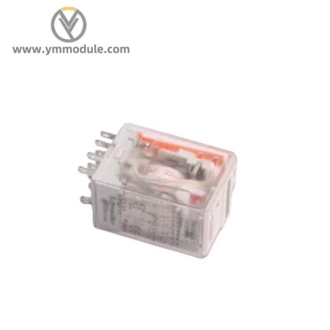 SCHNEIDER AS-B883-200 - High-Performance Control Module