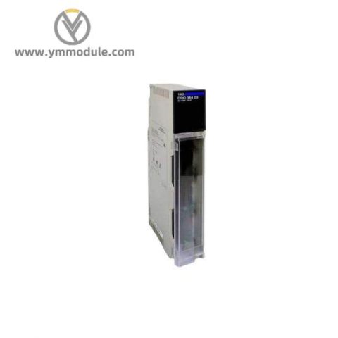 Schneider Electric AS-BDEP-218 - Industrial Control Module