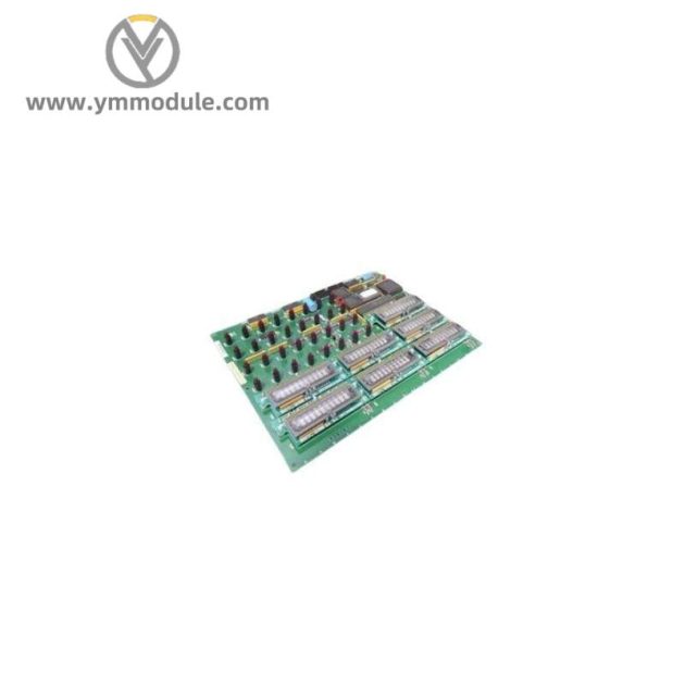 Schneider BMEAHI0812: 8-Channel Input HART Module, for Industrial Automation Applications