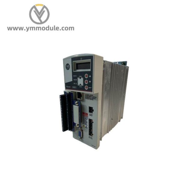 SCHNEIDER C65N 3P D63 - Compact Circuit Breaker for Industrial Control Systems