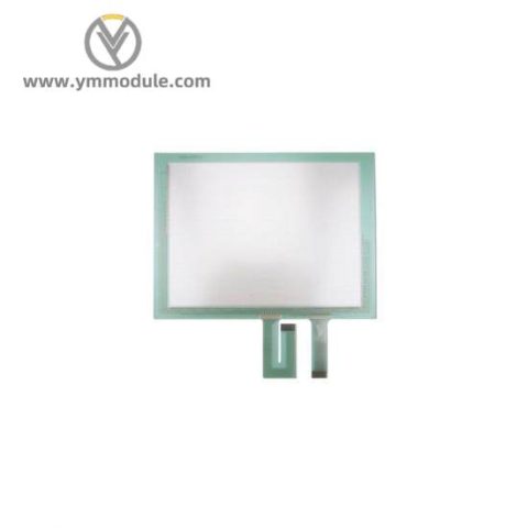 Schneider GV2-RS32C Circuit Breaker for Industrial Control Systems