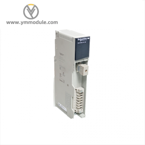 SCHNEIDER L7-10/2/C Energy-Efficient Circuit Breaker