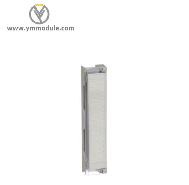Schneider LA7D1064 023040 - Industrial Control Relay Module