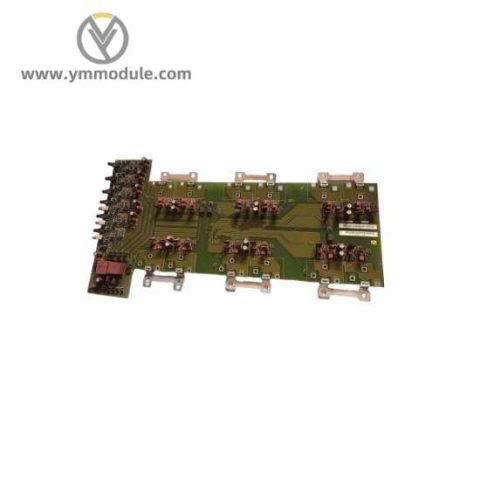 SCHNEIDER NS 100H 3P 100A - High Performance Circuit Breaker